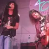 Pecah! Ketika Yoda Idol Dan Gitaris Guns N Roses Tampil Bareng