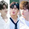 11 Ranking Final PRODUCE X 101, Ini Daftar Nama Para Member X1