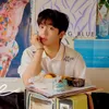 8 Variety Show yang Dibintangi Kim Yohan Eks X1, Wajib Kamu Tonton!