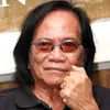 Yon Koeswoyo Bangga Lagu Koes Plus 'Dicuri' Mick Jagger, Kenapa?