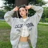 YooA Oh My Girl Dikonfirmasi Akan Comeback Solo Bulan Depan