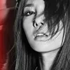 KPOP Idol Perempuan Paling Hot