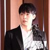 Gelar Preskon, Yoochun JYJ Bantah Sarankan Narkoba Pada Hwang Hana - Akui Depresi