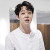Yoochun JYJ Dikabarkan Dituntut Rp 1,2 M Karena Kasus Pelecehan Seksual
