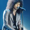 'Sepanggung' Dengan Guns N Roses, Yoda Cancel Semua Acara