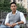 4 Seleb Pria yang Sempat Dipuja dan Dicinta, Kini Terus Dihujat Publik Hingga Diusir dari Korea