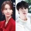 10 Bintang Korea Menantu Idaman Paling Ingin Dikenalkan ke Ortu, Yoona - Jin BTS
