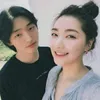 10 Potret Adik Yoon Jisung Wanna One, Cantik Banjir Pujian & Disebut Cocok Jadi Artis