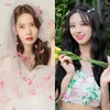 7 K-Pop Idol Cantik yang Punya Nama 'Yoona' atau 'Yuna': Visual Goddess Sukses Bikin Fans Semakin Jatuh Hati!