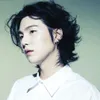 Jadi Genius Musik, Inilah 11 Idol Pria Gen 3 yang Tergabung Dalam Anggota Resmi KOMCA, Ada Suga BTS Hingga Woozi SEVENTEEN!