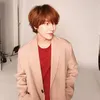 Yoon Hak Supernova Dikonfirmasi Idol Korea Pertama yang Positif Corona