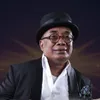 Yopie Latul Penyanyi Lagu 'Poco-Poco' Meninggal Dunia, Sehari Setelah Dinyatakan Positif Covid-19