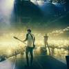 You Me At Six Lengserkan Ellie Goulding Dari Puncak Klasemen!