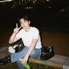 Young K DAY6 Jadi Member Baru di AMAZING SATURDAY Gantikan Park Na Rae dan Key SHINee