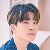 Sederet Fakta Menarik Choi Young Jae GOT7, Idol Tampan Berhati Mulia - Daftarkan Diri Jadi Pendonor Organ