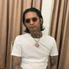 Awalnya Sempat Anti dengan Politik, Young Lex Akhirnya 'Jilat Ludah Sendiri' Karena Mahfud MD