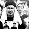 'Hujan', Single Baru Youngster City Rockers Jelang Lebaran