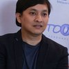 Kolaborasi Penyanyi Indonesia dan Internasional Warnai Konser Yovie Widianto