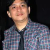 Yovie Widianto Poles Keponakan Alya Rohali