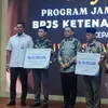 Yovie Widianto Dukung Jaminan Sosial untuk Pekerja Seni dan Budaya: Semua Harus Mendapatkan Manfaatnya