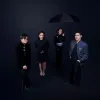 Yovie Widianto Gandeng KIM dan Neida untuk Rilis Ulang Lagu 'Kini'