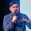 Masih Ingat dalam Benak Yovie Widianto, Diajak Bikin Kahitna Bersama Carlo Saba yang Ingin Kuasai Musik Indonesia