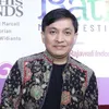 Yovie Widianto Terkesima Oleh Ribuan Penonton 'Batik Music Festival'