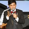 Yovie Widianto Puaskan Ribuan Penonton Konsernya