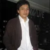 Yovie Widianto Tanggapi Perebutan Lagu 'Gaby'