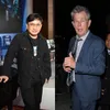 Yovie Widianto dan David Foster Bakal Battle di Batik Music Festival