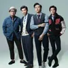 Yovie & Nuno Rilis Single yang Bertajuk MISAL