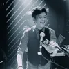 Magis Lagu Misal, Yovie & Nuno Jadi Nomintor kategori Duo/Grup Pop Terbaik AMI Awards 2023