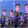 Yovie & Nuno Rilis Single Anyar 'Misal' Dengan Formasi Baru