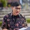 Transformasi Ekonomi Kreatif: Yovie Widianto Resmi Menjadi Staf Khusus Presiden Prabowo