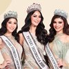 Indonesia Resmi Tak Kirimkan Wakilnya di Miss Universe ke-70 di Israel - Simak Alasanya!