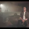 Kurt Hugo Schneider Bawakan 'You Raise Me Up' Josh Groban