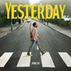 Apa Jadinya Kalau Seluruh Dunia Tidak Kenal The Beatles?