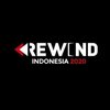 Youtube Rewind Indonesia 2020 Rilis, Disambut Positif Netizen Indonesia