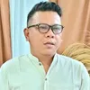Kabar Duka, Yuda Gitaris Band Dadali Meninggal Dunia di Usia 42 Tahun