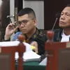 Yudha Arfandi Resmi Ajukan Banding Atas Vonis 20 Tahun Penjara dalam Kasus Pembunuhan Dante