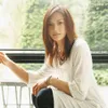 Heboh, Penyanyi & Aktris Jepang YUI Umumkan Berbadan Dua