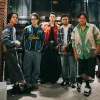 Yuk Nostalgia, SMASH Bawakan Lagu I HEART YOU Versi Akustik Gandeng Rizky Febian - Vibes Jadi Beda