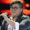 Asyik Banget, Yuka Dianggap Cocok Gandeng Afgan
