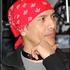 Yuke Sampurna Tak Terlalu Dirugikan Pembajakan Musik