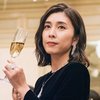 Aktris Senior Jepang Yuko Takeuchi Ditemukan Meninggal Dunia Diduga Karena Bunuh Diri