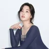 Sudah Punya Tiga Anak dan Jalani Diet, Yulhee Berhasil Turunkan Berat Badan Sebesar 29 Kg