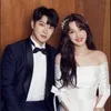 Yulhee Hamil Lagi di Usia 21 Tahun, Minhwan FT Island Gugup dan Emosional