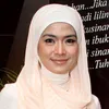 Mengenal Lebih Dekat Zico, Suami Ketiga Yulia Rachman
