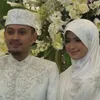 Belum Ada Tanda-Tanda, Yulia Rachman Tak Targetkan Kehamilan