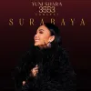 Yuni Shara Rayakan 35 Tahun Berkarya Lewat "3553 Concert" di Surabaya